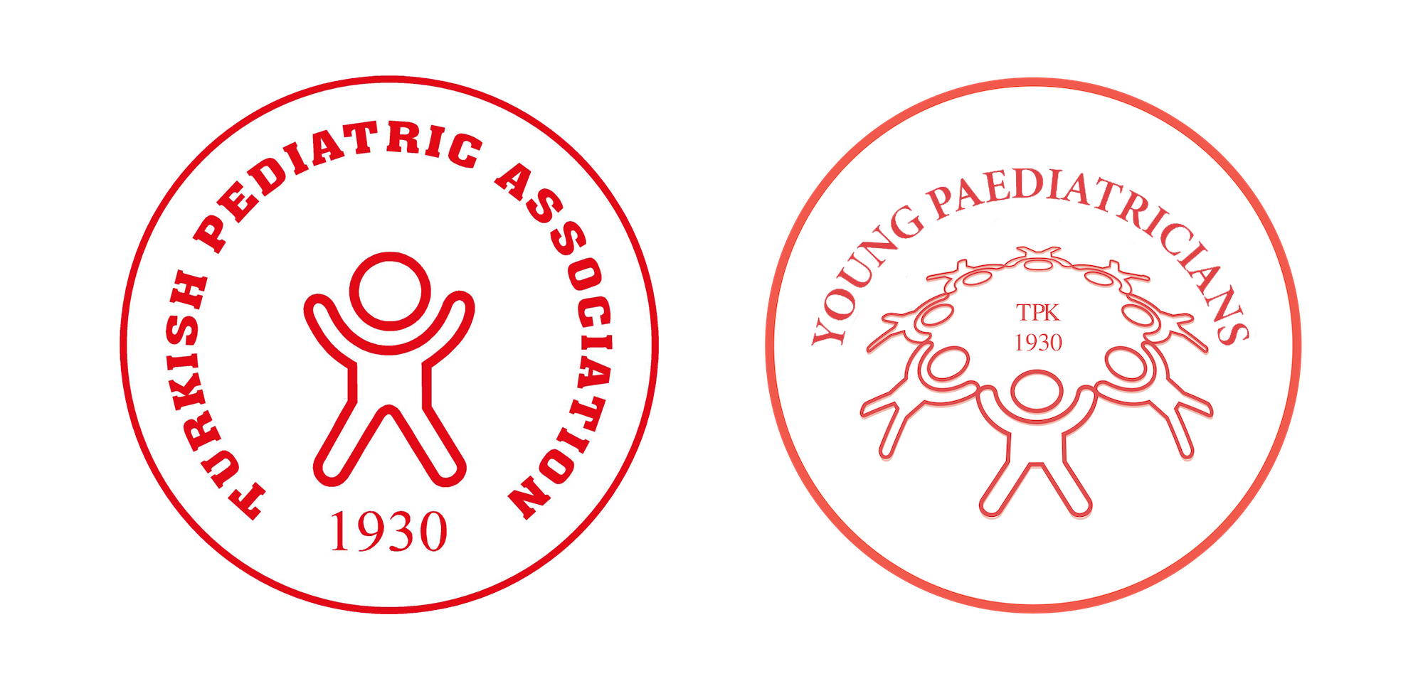 TPK Logos
